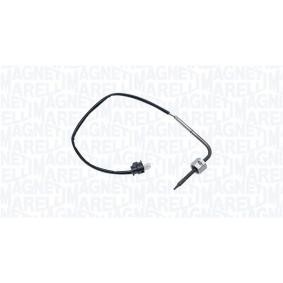 Abgastemperatursensor 172000525010