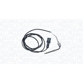 Comprar Sensor, temp. gas escape de MAGNETI MARELLI 172000565010 a bajo precio de 60,02 €