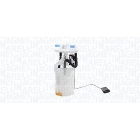 Compre Sensor, nível de combustível da MAGNETI MARELLI 313011313191 a um preço baixo por 56,42 €