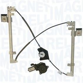 Fensterheber für ALFA ROMEO von MAGNETI MARELLI