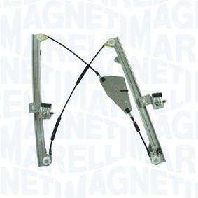 Fensterheber 350103195100 von MAGNETI MARELLI günstig für 121,14 € online kaufen