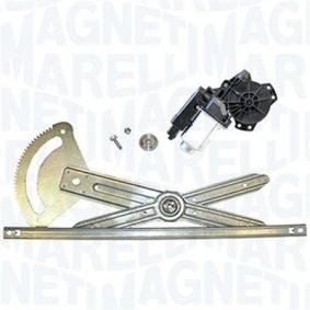 Fensterheber für KIA von MAGNETI MARELLI