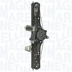 Fensterheber für LANCIA von MAGNETI MARELLI