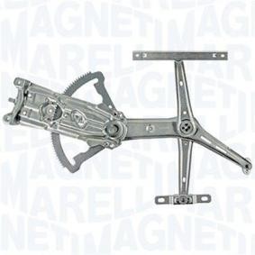 Fensterheber 350103197300 von MAGNETI MARELLI günstig für 100,59 € online kaufen