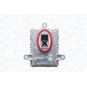 Scheinwerfer-Steuergerät 711470000997 von MAGNETI MARELLI günstig für 262,63 € online kaufen