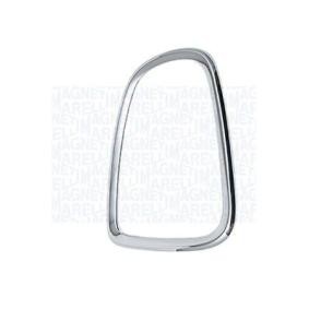 Acquista Modanatura copertura, luce posizione posteriore da MAGNETI MARELLI 715104119170 a buon mercato per soli 52,04 €