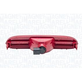 Acquista Fanale posteriore da MAGNETI MARELLI 715104122000 a buon mercato per soli 98,84 €