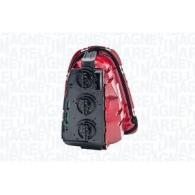 Køb Baglygte af MAGNETI MARELLI 715104174000 til den lave pris 1317,62 DKK
