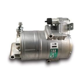 Klimakompressor 8880120526