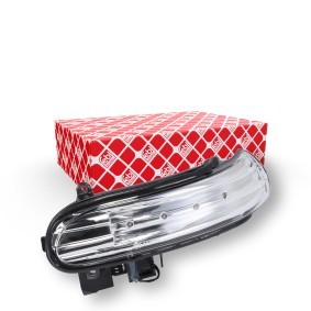 Blinker 107190