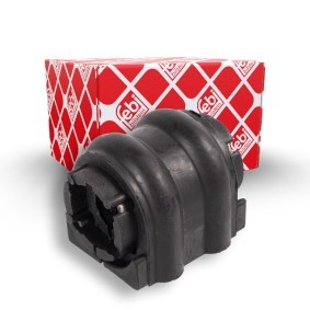 Stabigummis 170842 von FEBI BILSTEIN günstig für 10,17 € online kaufen