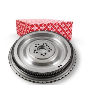 Compre Volante do motor da FEBI BILSTEIN 171188 a um preço baixo por 417,02 €