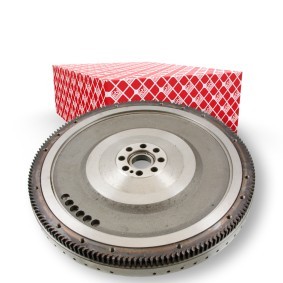 Achetez des Volant moteur FEBI BILSTEIN 171223 à prix pour 324,67 €