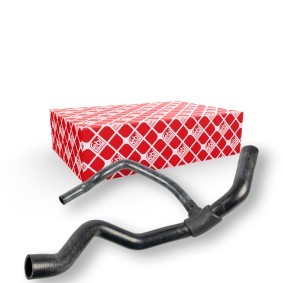 Compre Tubo flexível do radiador da FEBI BILSTEIN 171234 a um preço baixo por 22,77 €