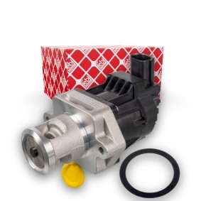 Acquista Valvola EGR da FEBI BILSTEIN 171248 a buon mercato per soli 253,04 €