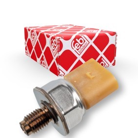 Køb Sensor, brændstoftryk af FEBI BILSTEIN 171254 til den lave pris 667,74 DKK