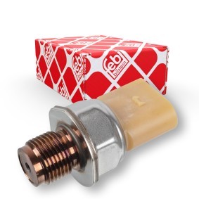 Comprar Sensor, presión combustible de FEBI BILSTEIN 171255 a bajo precio de 53,53 €