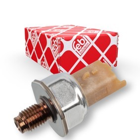 Kjøp Sensor, drivstofftrykk av FEBI BILSTEIN 171258 til den lave prisen 836,05 NOK