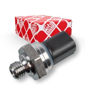 Differenzdrucksensor von FEBI BILSTEIN