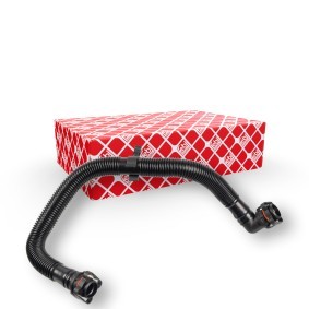 Köp Slang, vevhusventilation av FEBI BILSTEIN 171282 till det låga priset 233,32 kr