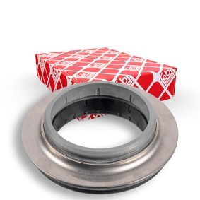 Compre Rolamento de rolos, suporte apoio do conj. mola / amortecedor da FEBI BILSTEIN 171299 a um preço baixo por 18,28 €