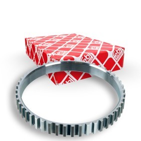 ABS Ring von FEBI BILSTEIN günstig für 43,82 €