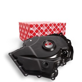 Achetez des Carter de distribution FEBI BILSTEIN 171353 à prix pour 81,25 €