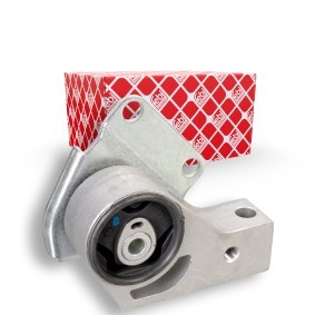Lagerung, Differential 171418