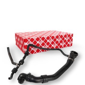 Acquista Flessibile radiatore da FEBI BILSTEIN 171425 a buon mercato per soli 56,77 €