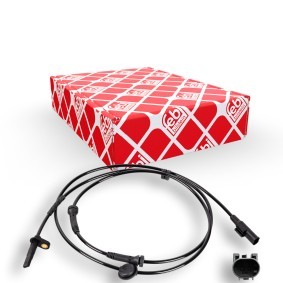 ABS-Sensor 171434 von FEBI BILSTEIN günstig für 40,15 € online kaufen