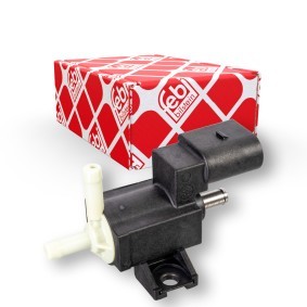 Köp Laddtrycksventil av FEBI BILSTEIN 171460 till det låga priset 717,58 kr