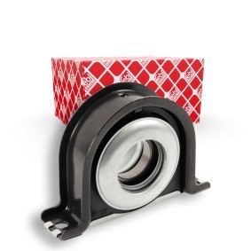 Comprar Soporte de cardán de FEBI BILSTEIN 171498 a bajo precio de 68,87 €