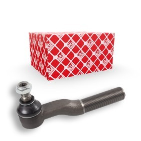 Compre Rótula de direção da FEBI BILSTEIN 171499 a um preço baixo por 37,55 €