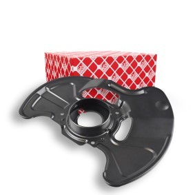 Ankerblech 171538 von FEBI BILSTEIN günstig für 22,11 € online kaufen