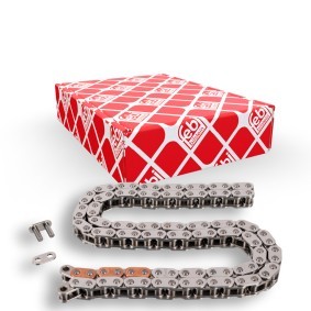 Steuerkette 171576