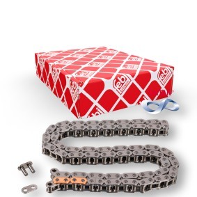 Steuerkette 171581