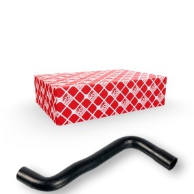 Compre Tubo de radiador de FEBI BILSTEIN online para Megane II Van / Hatchback (KM0/2_) a preços moderados