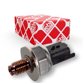 Kjøp Sensor, drivstofftrykk av FEBI BILSTEIN 171883 til den lave prisen 781,66 NOK