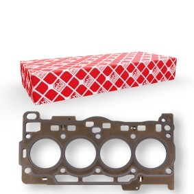 Compre Junta, cabeça do motor da FEBI BILSTEIN 171887 a um preço baixo por 38,81 €