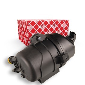 Kraftstofffilter 171954 von FEBI BILSTEIN günstig für 98,23 € online kaufen
