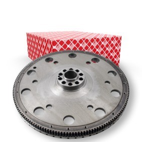 Achetez des Volant moteur FEBI BILSTEIN 171962 à prix pour 244,60 €