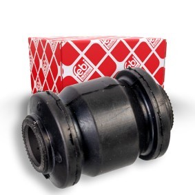Lagerung, Lenker von FEBI BILSTEIN