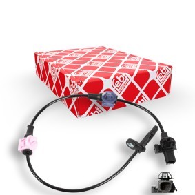ABS-Sensor von FEBI BILSTEIN