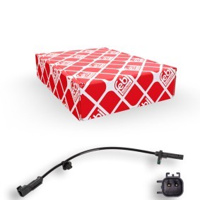ABS-Sensor von FEBI BILSTEIN