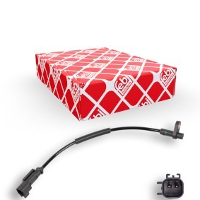 ABS-Sensor von FEBI BILSTEIN