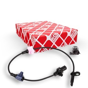 ABS-Sensor von FEBI BILSTEIN