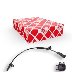 ABS-Sensor von FEBI BILSTEIN