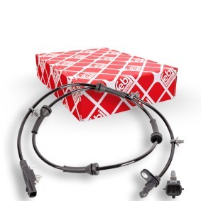 ABS-Sensor 172151 von FEBI BILSTEIN günstig für 29,48 € online kaufen