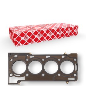 Compre Junta, cabeça do motor da FEBI BILSTEIN 172152 a um preço baixo por 36,61 €