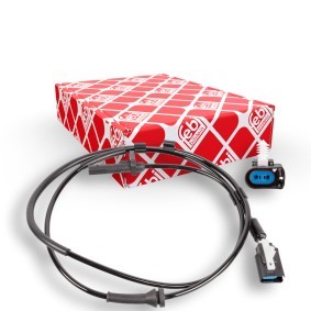 ABS-Sensor von FEBI BILSTEIN